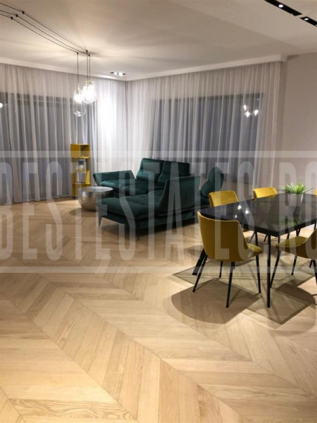 In distinctia Premium, pe aleasa linie arhitecturala, Corunca, Mures