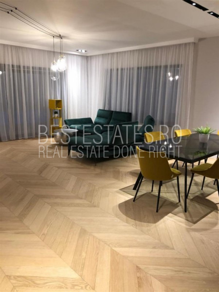 In distinctia Premium, pe aleasa linie arhitecturala, Corunca, Mures