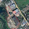 Zona Industrială de Vanzare | LUGOJ | Comision 0%