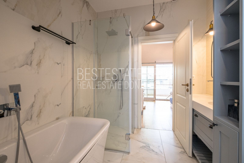 Vilă confortabila în Otopeni – 3 dormitoare, complet mobilată!