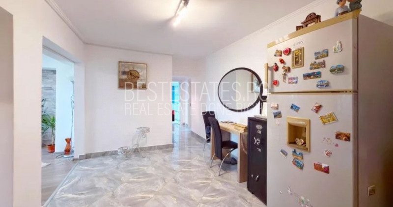 Vânzare apartament de 3 camere Unirii- Piața Alba-Iulia