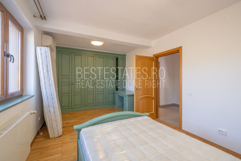 VILA DE LUX - DN1 - Liceul Francez