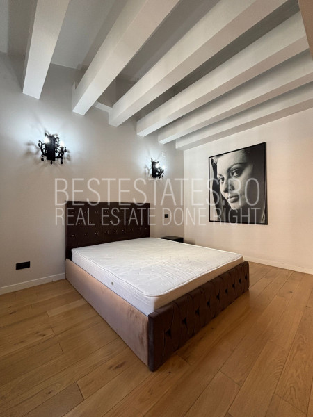 Închiriere apartament de 4 camere Victoriei- Capitale