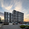 Apartament 2 camere | Zona Aviatiei | Etaj 10 | Bloc 2025 | 164.900 €
