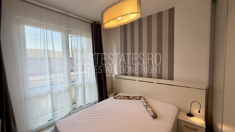 Apartament 2 camere vânzare ultracentral – Strada Doamnei | Universitate