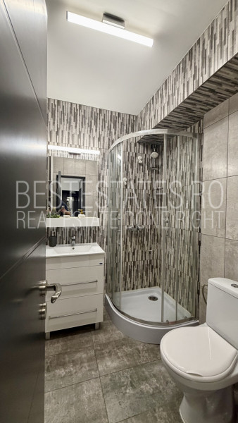 Apartament 2 camere vânzare ultracentral – Strada Doamnei | Universitate
